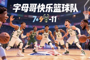 九游服务平台-包含字母哥重返赛场，比赛局势复杂首场状态出色，美国队观众沸腾！的词条-九游服务平台