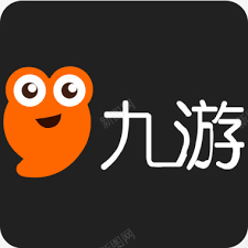 九游平台-九游(中国)一站式服务平台