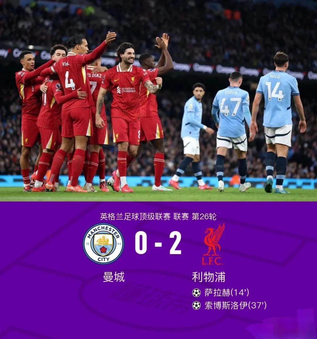Faker在利物浦比赛中领先优势明显，重返赛场引发热议！